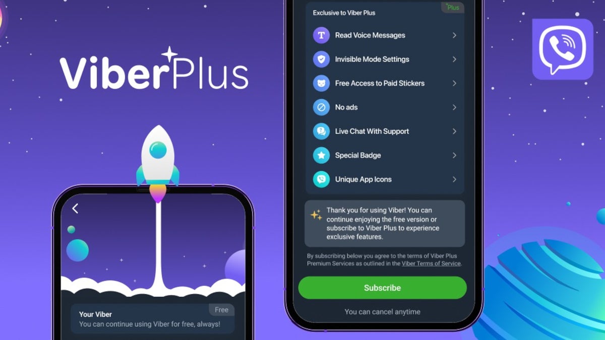 How to Effectively Leverage Several Snapchat Ads to Drive Traffic