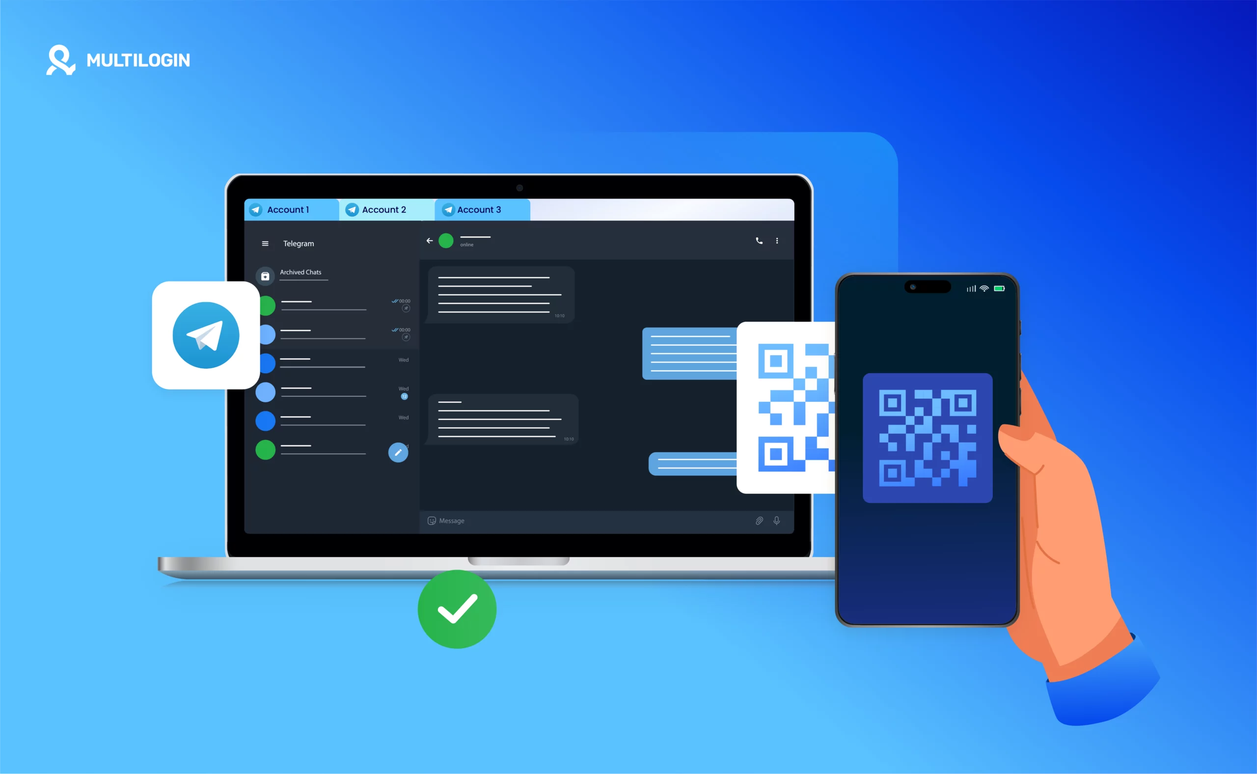 Facebook Precision Customer Acquisition Strategy Recommendations: Number Screening